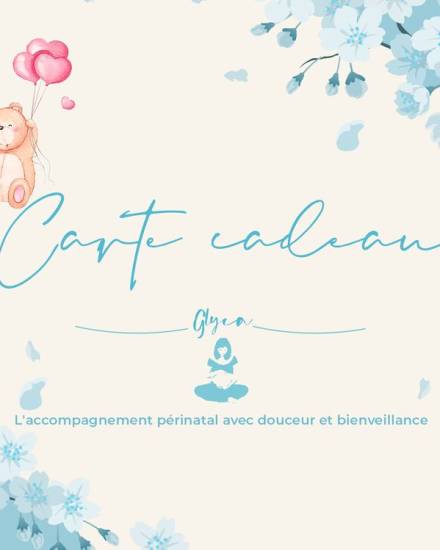 Carte-cadeau-a-lyon-glyca-bon-cadeau