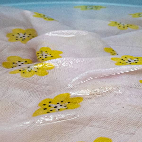 bain emmaillote lyon