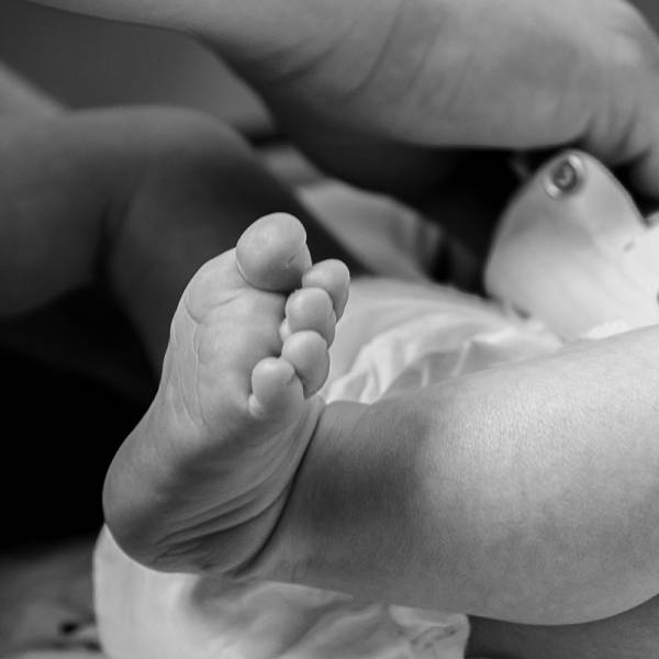 bain enveloppe atelier lyon