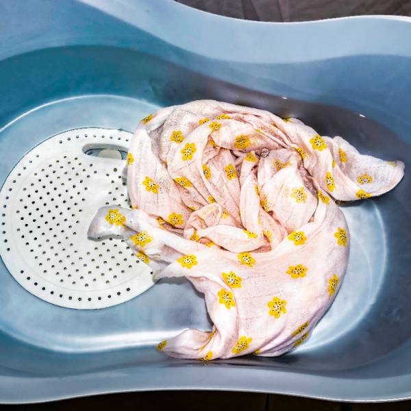 bain enveloppe lyon glyca