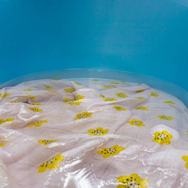 rituel bain sensoriel lyon